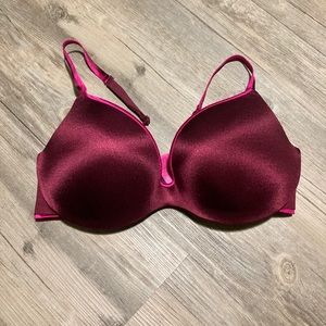 Body Kiss Bra